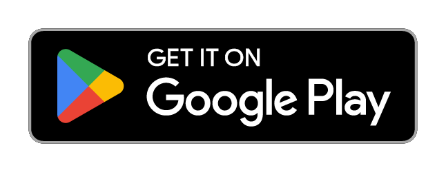 Get Bottle&Ink on Google Play